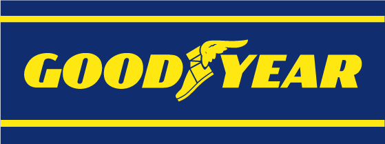 Goodyear-do-Brasil