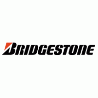 bridgestone