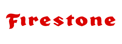 firestone