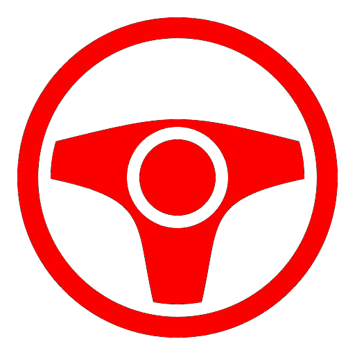 steering-wheel_39462